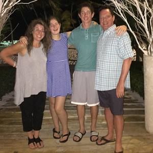 Meet your Posher, Tillie