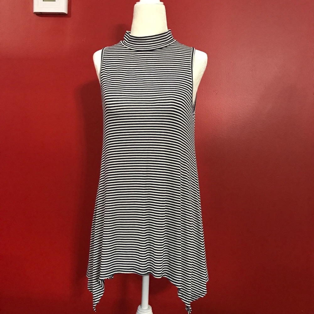 Tunic