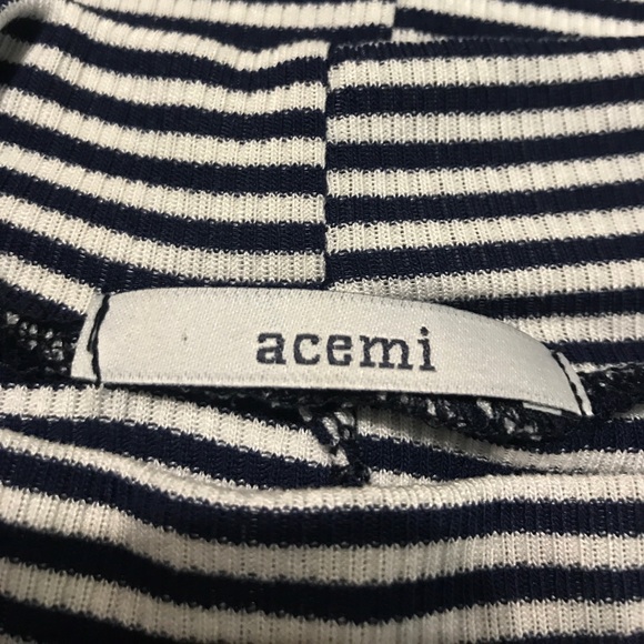 Tunic - Picture 4 of 5