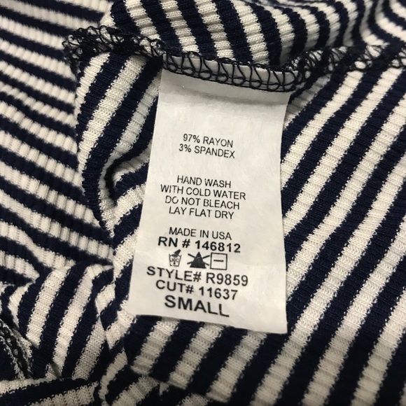 Tunic - Picture 5 of 5