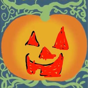 Meet your Posher, Cassie