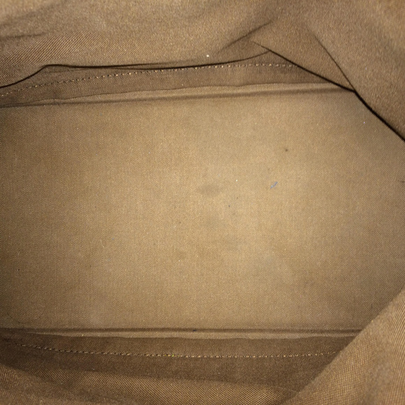 WEEKEND SALE Auth Louis Vuitton Alma PM Hot Pink - Picture 6 of 7