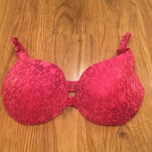 Like new Modern Movement (Dillard's) bra 32D