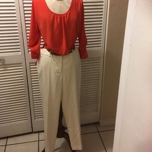 FOR SALE AVAILABLE PURCHASE