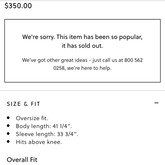 ❌SOLD ❌ J. Crew Stadium Cloth Topcoat size 8 - Picture 3 of 8