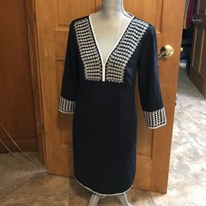 Ann Taylor dress