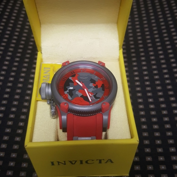 Watch - Picture 2 of 8