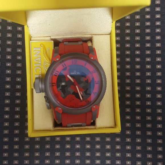 Watch - Picture 3 of 8