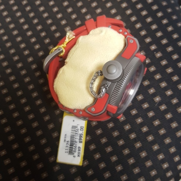 Watch - Picture 4 of 8