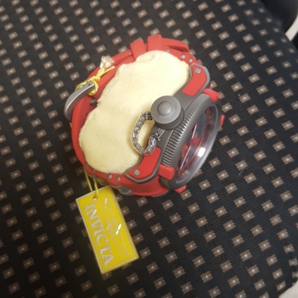 Watch - Picture 5 of 8