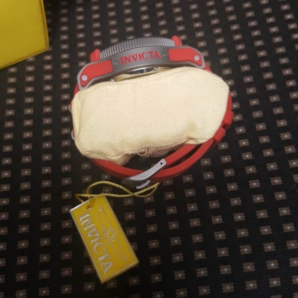 Watch - Picture 6 of 8