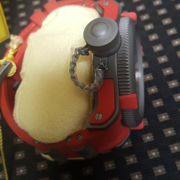 Watch - Picture 7 of 8