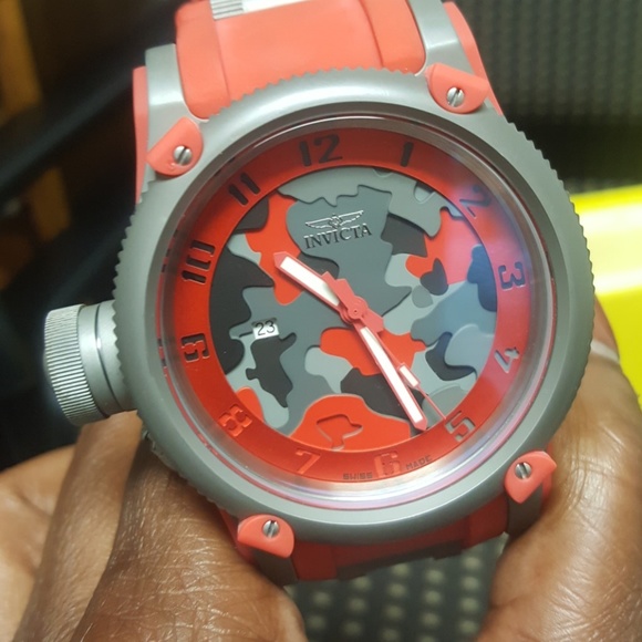 Watch - Picture 8 of 8