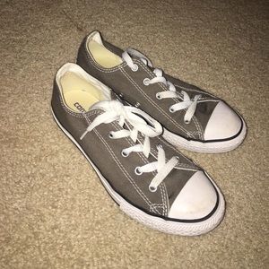 Gray converse