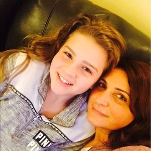 Meet your Posher, Denise