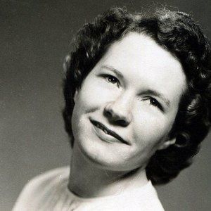 Meet your Posher, Angie