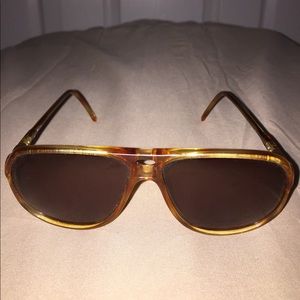 Filos fashion sunglasses