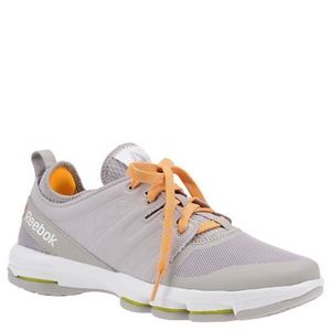 Women's Reebok Cloudride DMX - 8 1/2 Women's Reebok Cloudride DMX - 8 1/2