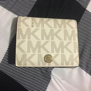 Jet Set Travel Flap Card Holder