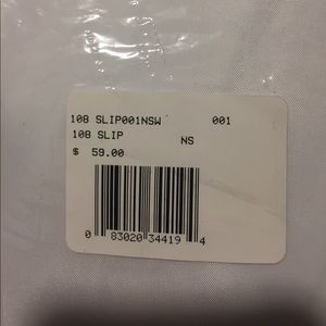 🎉 Bundle 2 or more dresses and SAVE MORE! 🎉