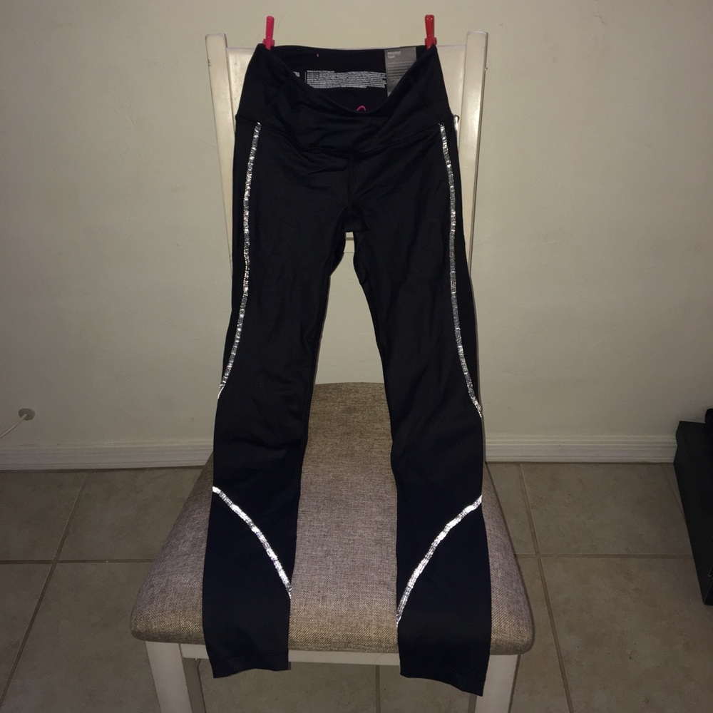 Victoria sport leggings