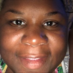 Meet your Posher, Latece