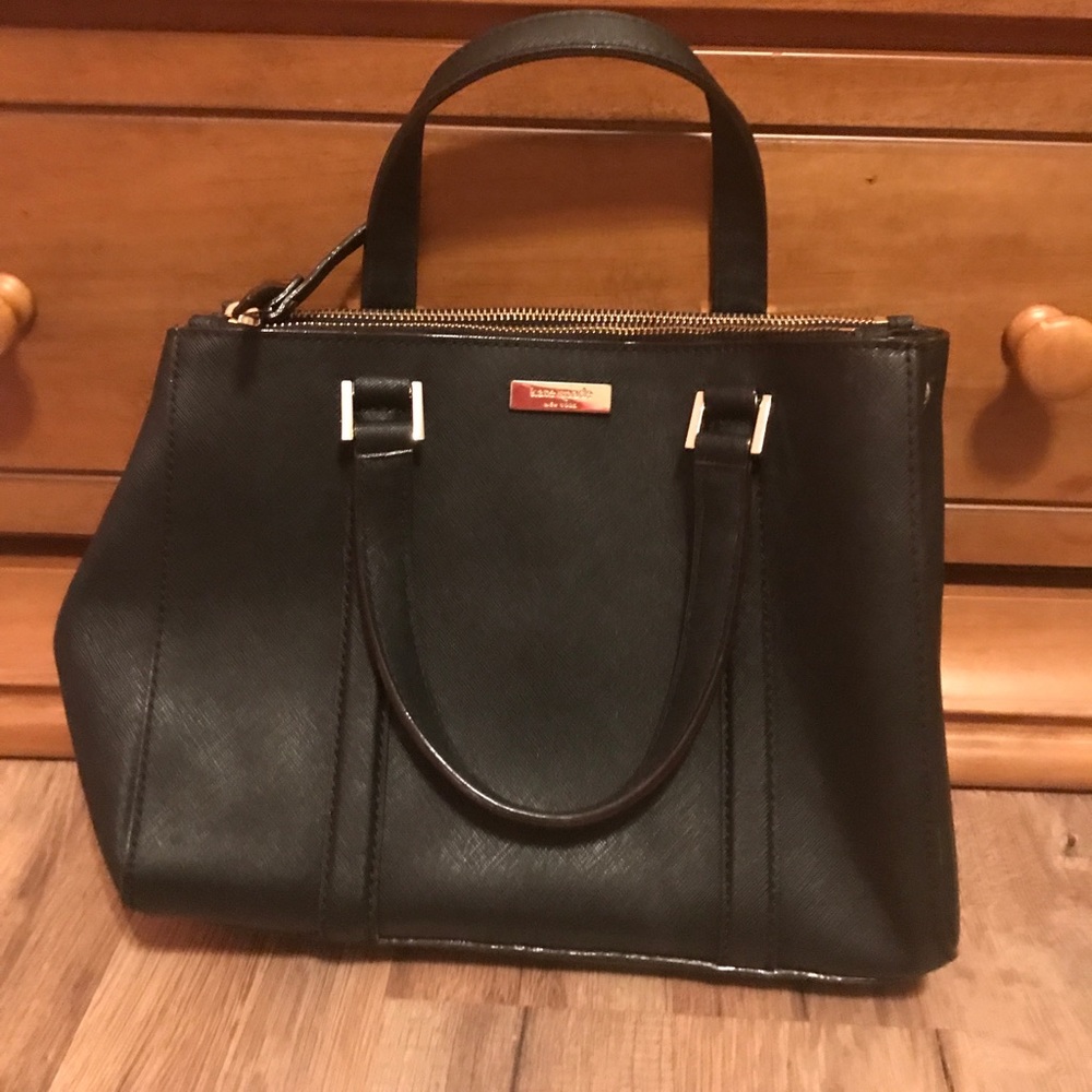 Classic Kate spade purse