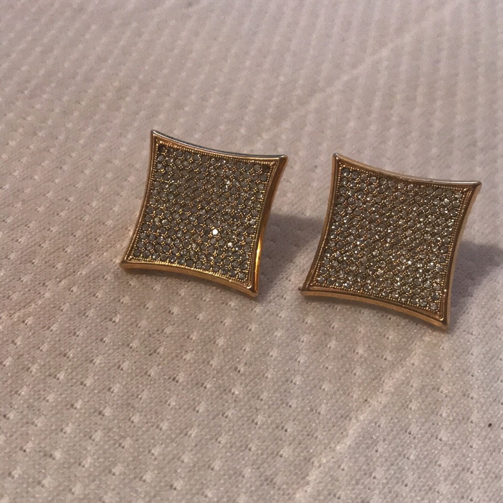 Men/Women/Youth Earrings