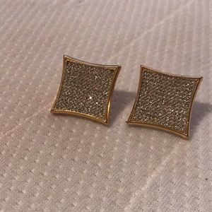 Men/Women/Youth Earrings