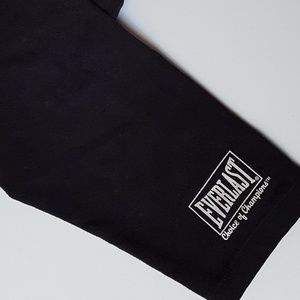 Everlast Workout Pants
