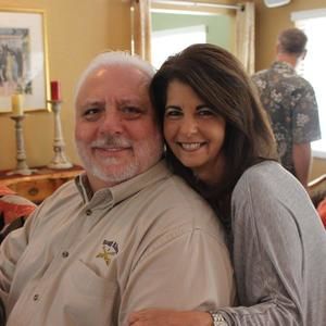 Meet your Posher, Roxanne