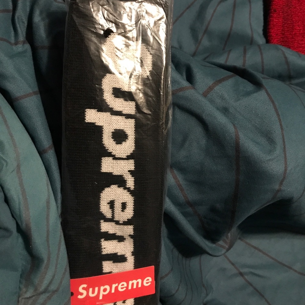 Supreme
