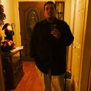 Meet your Posher, Felipe