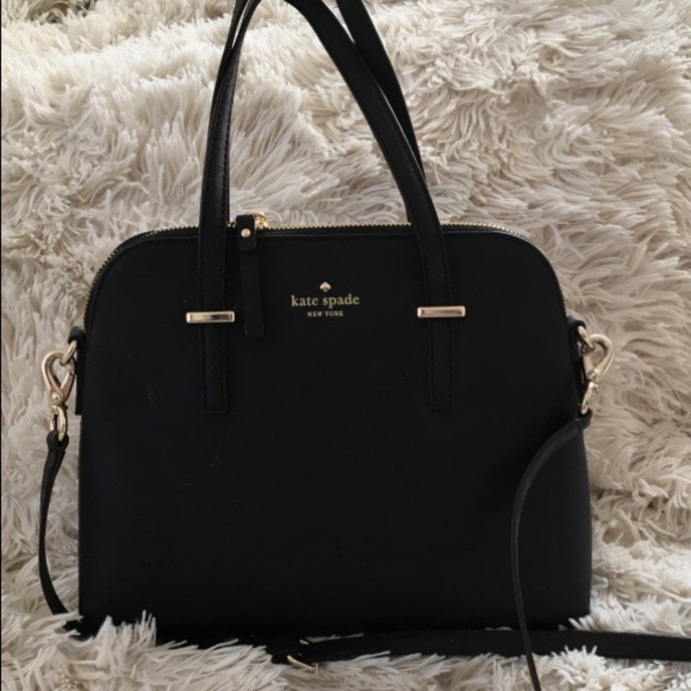 Cedar Street Maise, Kate Spade