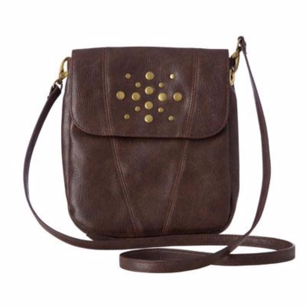 Miche Mya Hip Bag