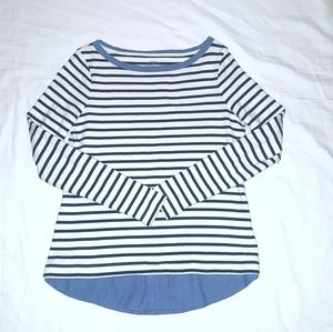 Ann Taylor Loft Sweater