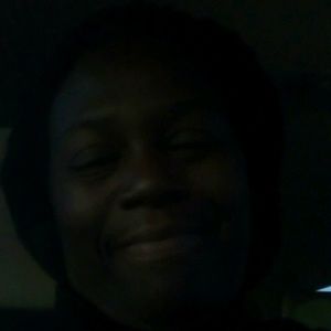 Meet your Posher, Dora