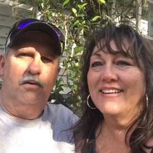 Meet your Posher, June