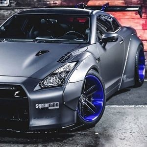 Meet your Posher, Steven