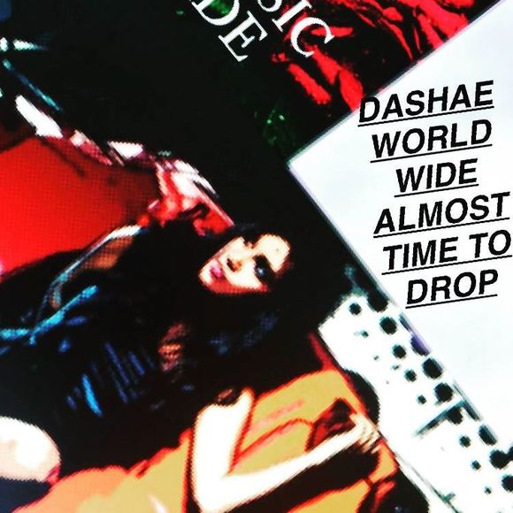 Meet your Posher, Douglas - Picture 1 of 1