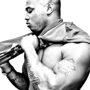 Meet your Posher, Cartez