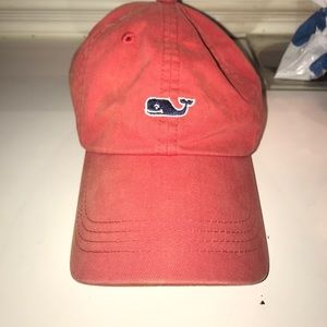 Vineyard Vines Baseball Hat