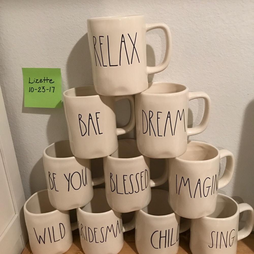 Reserved for Jennifer Marcum