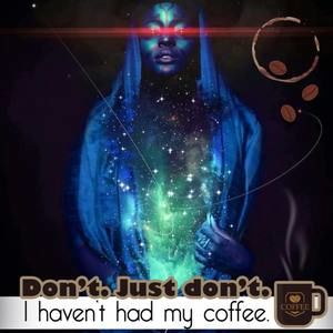 Meet your Posher, Marilynn