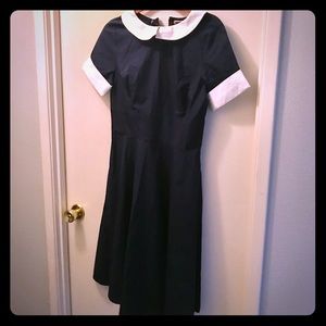 Eshakti dress size 8
