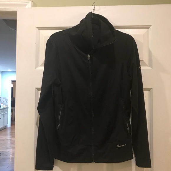 Eddie Bauer | Jackets \u0026 Coats | Eddie 