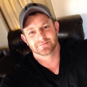 Meet your Posher, Bobby