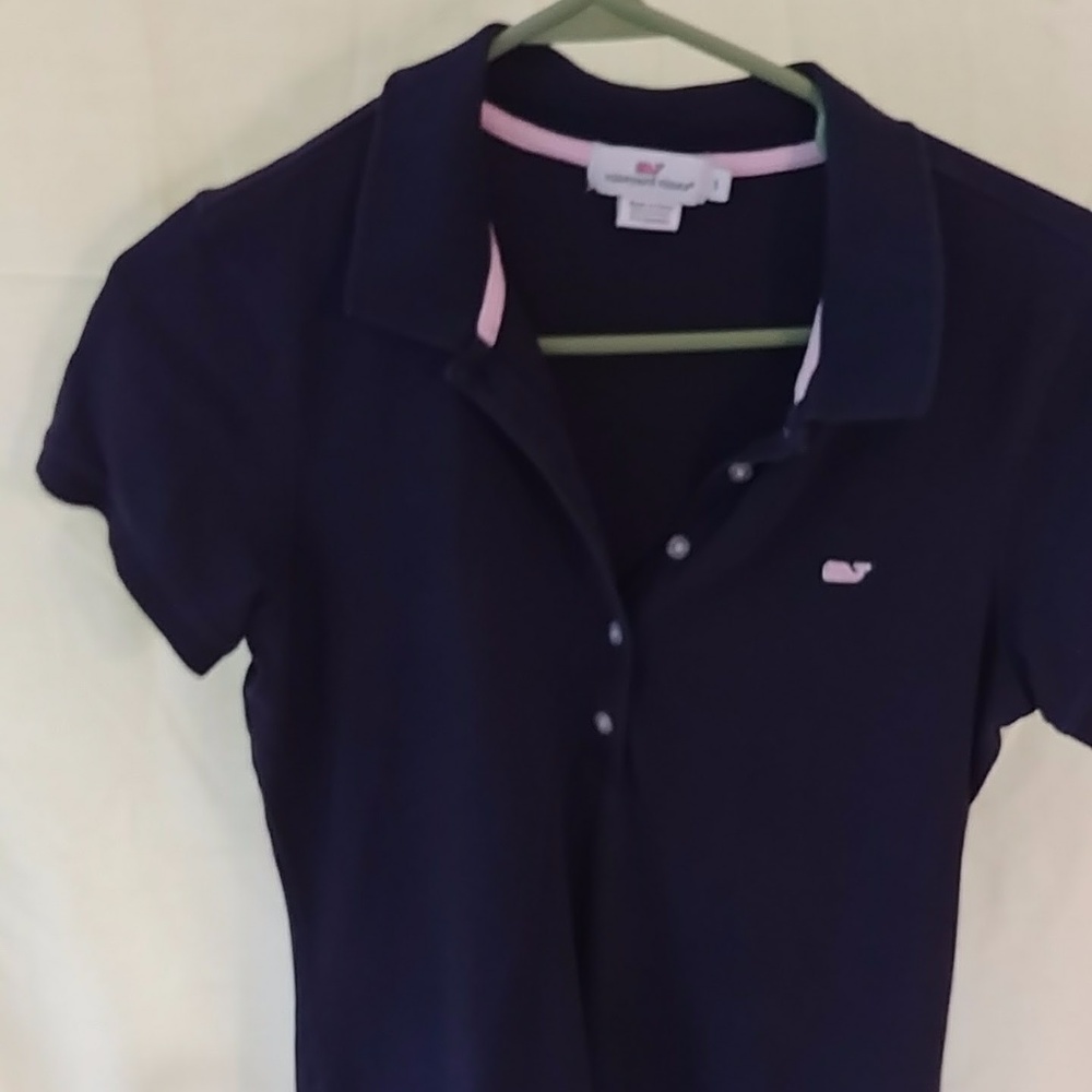 Vineyard Vines