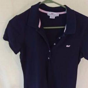 Vineyard Vines