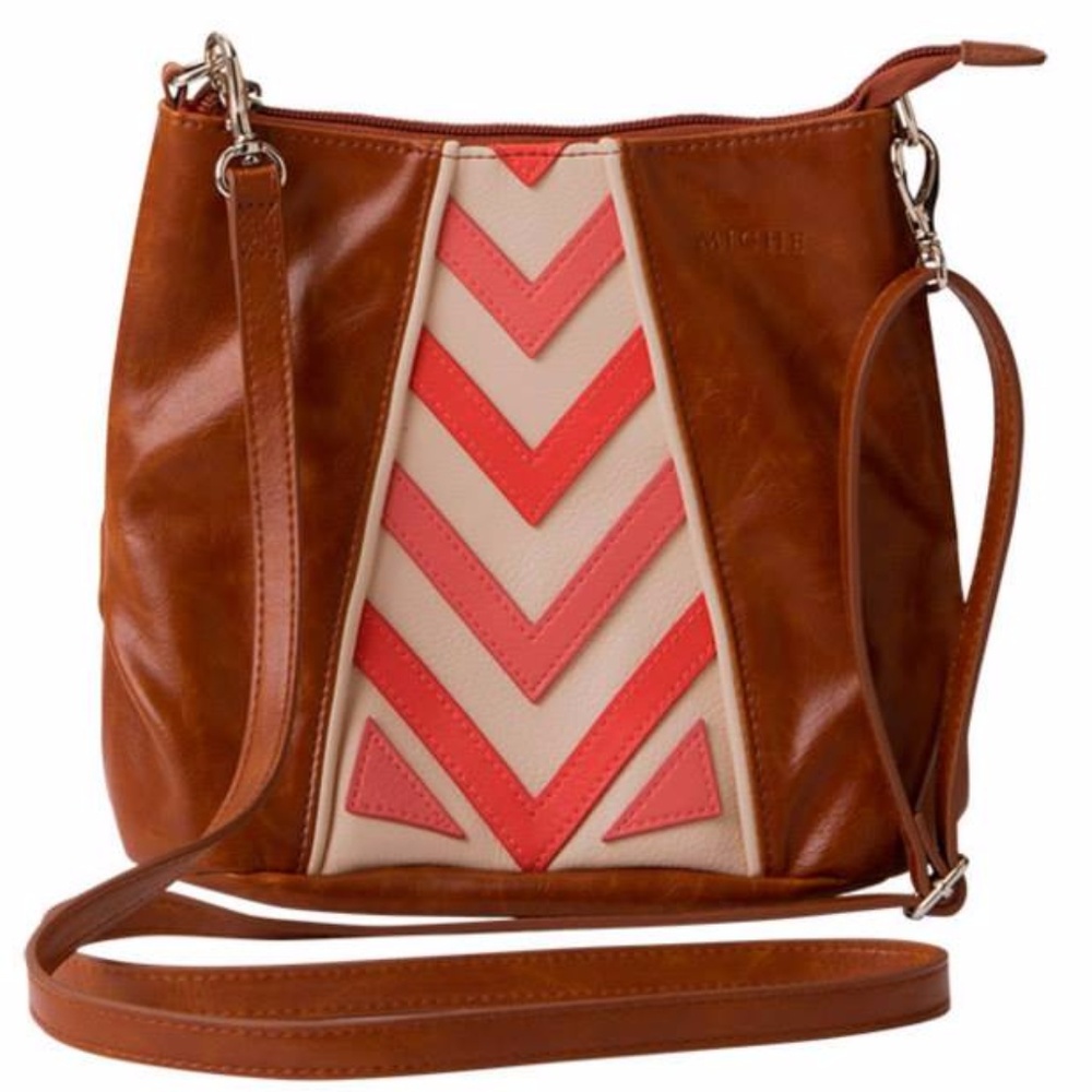 Miche Dee Hip Bag: